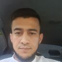 ���������� ���������� �����, ���� ������� �����, 30 ���, ������������ ��� ������, ����� � ���������, c�������� ���������, ���������