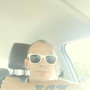 ���������� �����-���������, ���� ������� ����, 34 ����, ������������ ��� ������, ����� � ���������, c�������� ���������