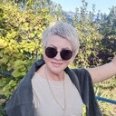  ,   , 58 ,   c 