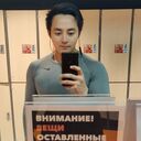  ,   , 24 ,   ,   , 