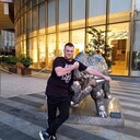 ���������� �����������, ���� ������� ������, 31 ���, ������������ ��� ������, ����� � ���������, c�������� ���������