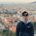 ���������� ������, ���� ������� �����, 27 ���, ������������ 