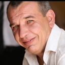 ���������� �������, ���� ������� �����, 46 ���, ������������ ��� ������, ����� � ���������