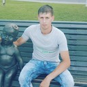  ,   Sasha, 34 ,   ,   , c 