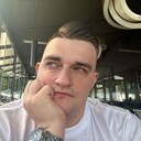 ���������� �����, ���� ����� ������, 24 ����, ������������ ��� ������, ����� � ���������