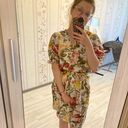 ���������� ������, ���� ������� �������, 35 ���, ������������ ��� ����� � ���������, c�������� ���������