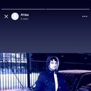 ���������� ������, ���� ������� ����, 37 ���, ������������ ��� ������, ����� � ���������