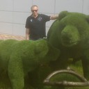 ���������� �������, ���� ������� ������, 49 ���, ������������ 