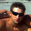 ���������� �������, ���� ������� ������, 42 ����, ������������ ��� ������, ����� � ���������, c�������� ���������