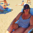  ,   La, 54 ,   ,   , c 