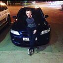 ���������� ������, ���� ������� ���������, 27 ���, ������������ ��� ������, ����� � ���������, c�������� ���������, ���������