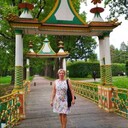 ���������� �����-���������, ���� ������� ����, 51 ���, ������������ ��� c�������� ���������