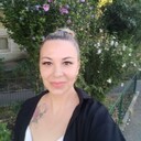 ���������� ���������, ���� ������� ���, 40 ���, ������������ ��� ������, ����� � ���������, c�������� ���������