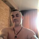 ���������� ���������, ���� ������� ������, 44 ����, ������������ ��� ������, ����� � ���������, c�������� ���������