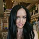 ���������� ������, ���� ������� ��������, 38 ���, ������������ ��� ������, ����� � ���������