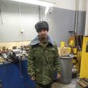  -,   Evgeny, 26 ,   ,   , c , 