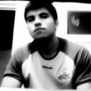 ���������� �������, ���� ������� Gangster31, 34 ����, ������������ 