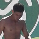 ���������� ������, ���� ������� ���, 36 ���, ������������ ��� ������, ����� � ���������, c�������� ���������