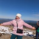 ���������� �����������, ���� ������� �����, 62 ����, ������������ ��� ������, ����� � ���������