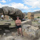  ,   Igor, 55 ,   ,   , c 