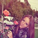  ,   , 26 ,   ,   , c 