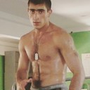  ,   , 34 ,   ,   , c 