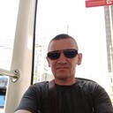 ���������� ������, ���� ������� �������, 48 ���, ������������ ��� ������, ����� � ���������, c�������� ���������