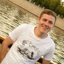  ,   Vladimir, 38 ,   ,   , c 