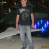  ,   Ivan, 53 ,   
