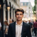  ,   , 28 ,   ,   , c 