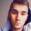 ���������� ������, ���� ������� ����, 27 ���, ������������ ��� ������, ����� � ���������, c�������� ���������