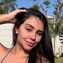 ���������� ������, ���� ������� ������, 23 ����, ������������ ��� ������, ����� � ���������, c�������� ���������