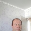  ,   , 47 ,   ,   , c 