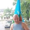  ,   , 53 ,   ,   , c , 