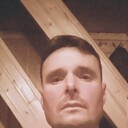 ���������� ������, ���� ������� ���������, 51 ���, ������������ 