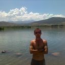 ,   Ziyo, 42 ,   ,   , c 