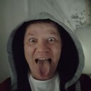 ���������� ���������, ���� ������� ����, 36 ���, ������������ ��� ������, ����� � ���������, ���������