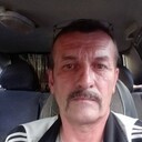 ���������� ����������, ���� ������� ������, 59 ���, ������������ ��� ����� � ���������, c�������� ���������, ���������