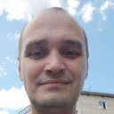  ,   , 38 ,   ,   , c , 