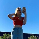 ���������� �����, ���� ������� �����, 24 ����, ������������ ��� ������, ����� � ���������, c�������� ���������