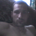 ���������� ����, ���� ������� �������, 37 ���, ������������ ��� ������, ����� � ���������, c�������� ���������