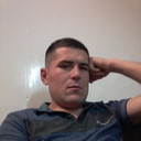 ���������� �����, ���� ������� �����, 41 ���, ������������ ��� ����� � ���������, c�������� ���������