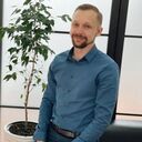 ���������� �����, ���� ������� ���������, 37 ���, ������������ ��� ������, ����� � ���������