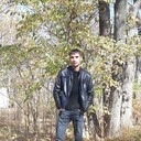  ,   Igor, 35 ,   ,   , c , 