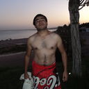 ���������� �������, ���� ������� ����, 37 ���, ������������ ��� ����� � ���������, c�������� ���������