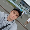  --,   , 34 ,     , c , 