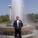 ���������� �������, ���� ������� Admiral, 43 ����, ������������ ��� ������