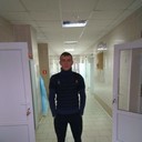 ���������� �����, ���� ������� �������, 39 ���, ������������ ��� ������, ����� � ���������, c�������� ���������