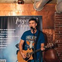 ���������� ������, ���� ������� ���������, 31 ���, ������������ ��� ������, ����� � ���������, c�������� ���������, ���������