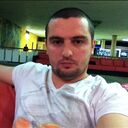 ���������� �������, ���� ������� ������, 41 ���, ������������ ��� ������, ����� � ���������, c�������� ���������